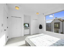 99 17568 57a Avenue, Surrey, BC V3S7V2 Photo 13