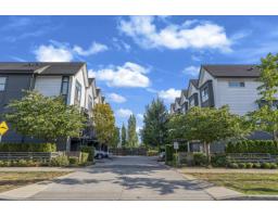 99 17568 57a Avenue, Surrey, BC V3S7V2 Photo 23