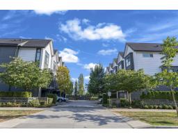 99 17568 57a Avenue, Surrey, BC V3S7V2 Photo 22