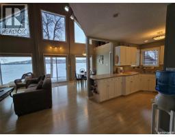 106 Seashell Road, Crooked Lake, SK S0G2B0 Photo 12