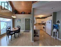 106 Seashell Road, Crooked Lake, SK S0G2B0 Photo 10