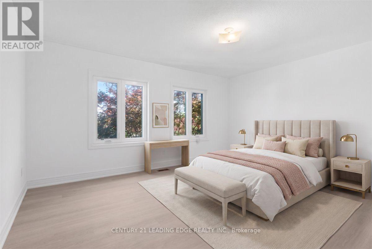 22 FERN AVENUE - Image 32