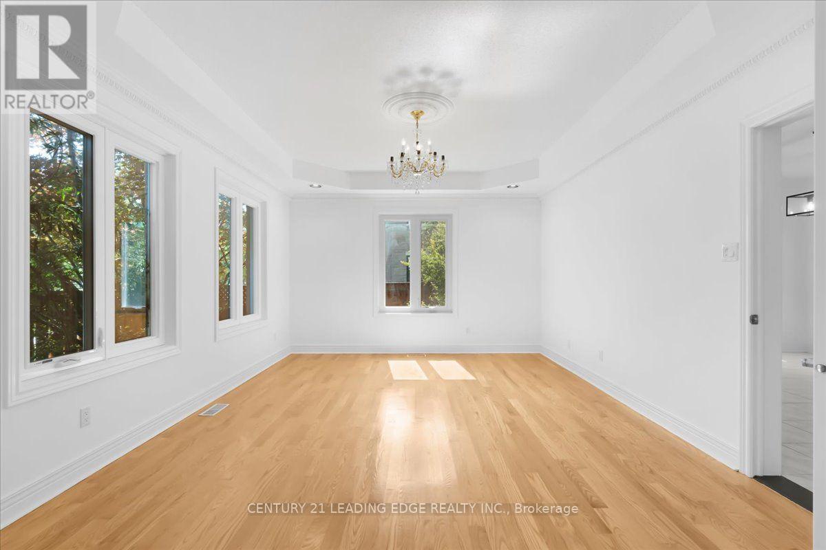 22 FERN AVENUE - 11