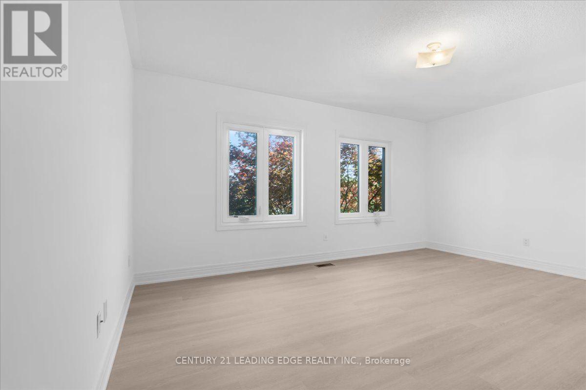 22 FERN AVENUE - Image 33