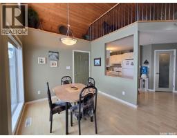 106 Seashell Road, Crooked Lake, SK S0G2B0 Photo 11