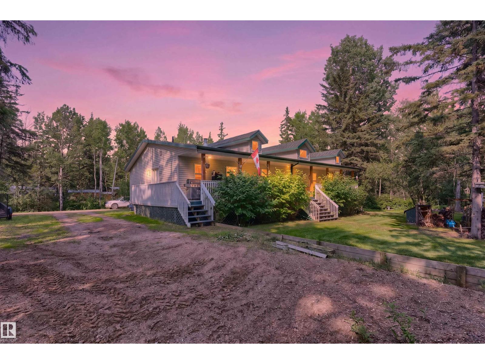 #114 190019 TWP ROAD 653 - 2