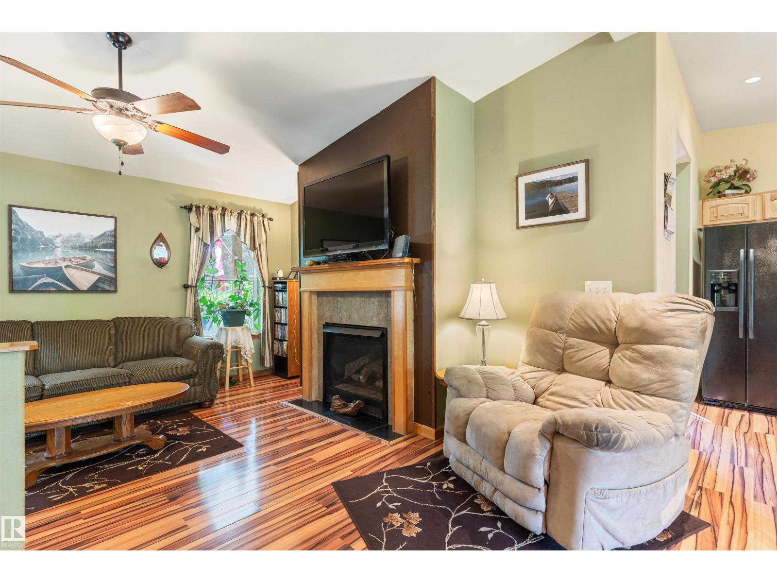 #114 190019 TWP ROAD 653 - Image 4