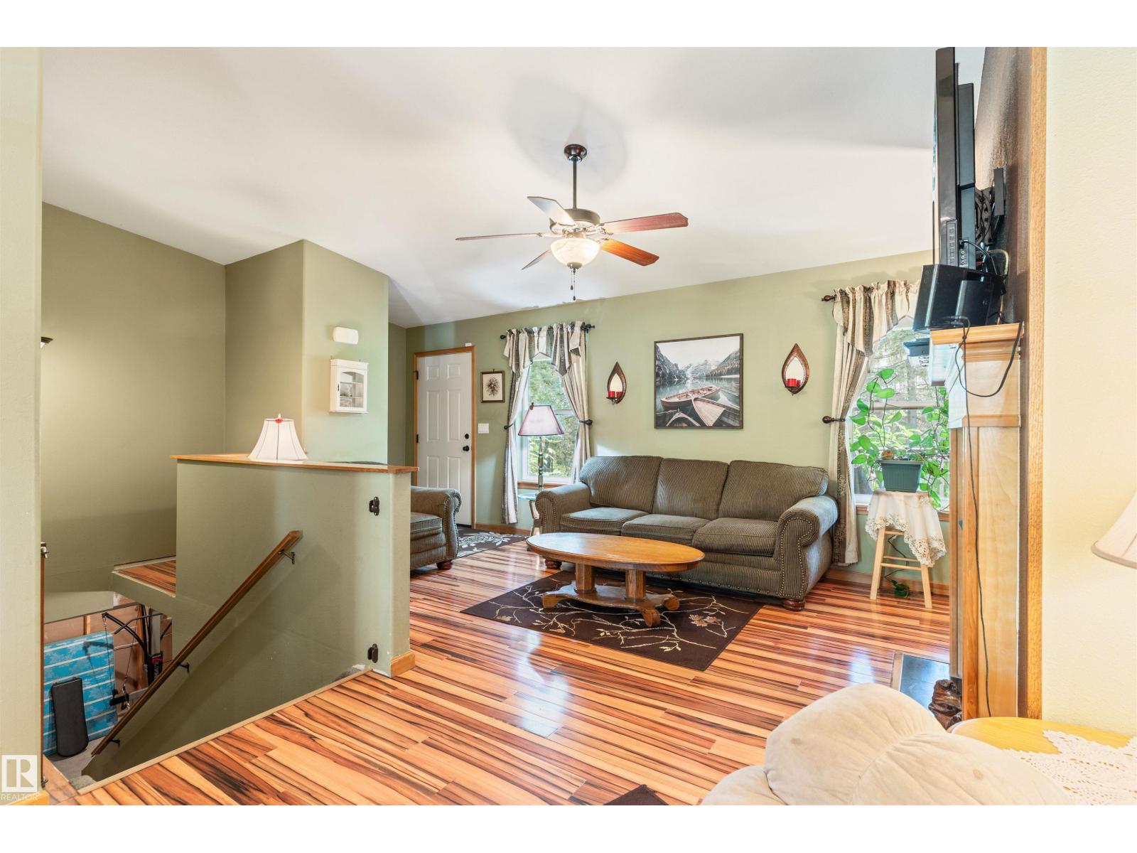 #114 190019 TWP ROAD 653 - 5