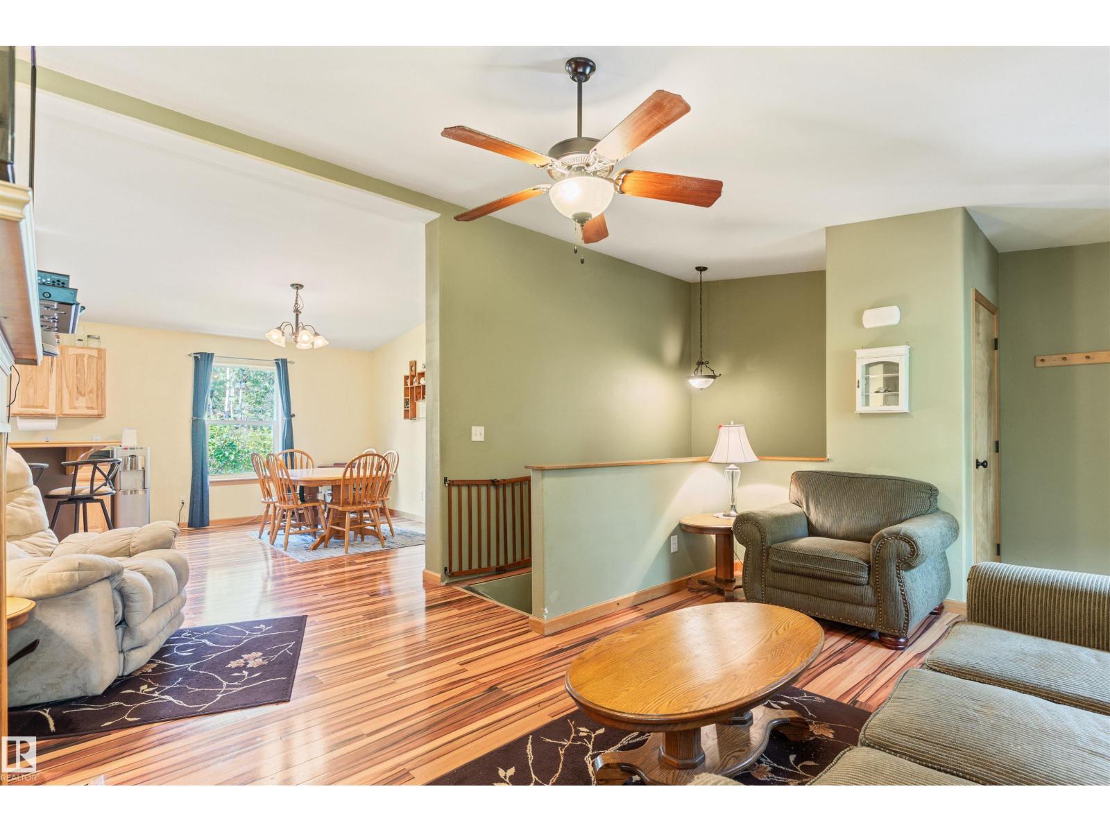 #114 190019 TWP ROAD 653 - Image 6