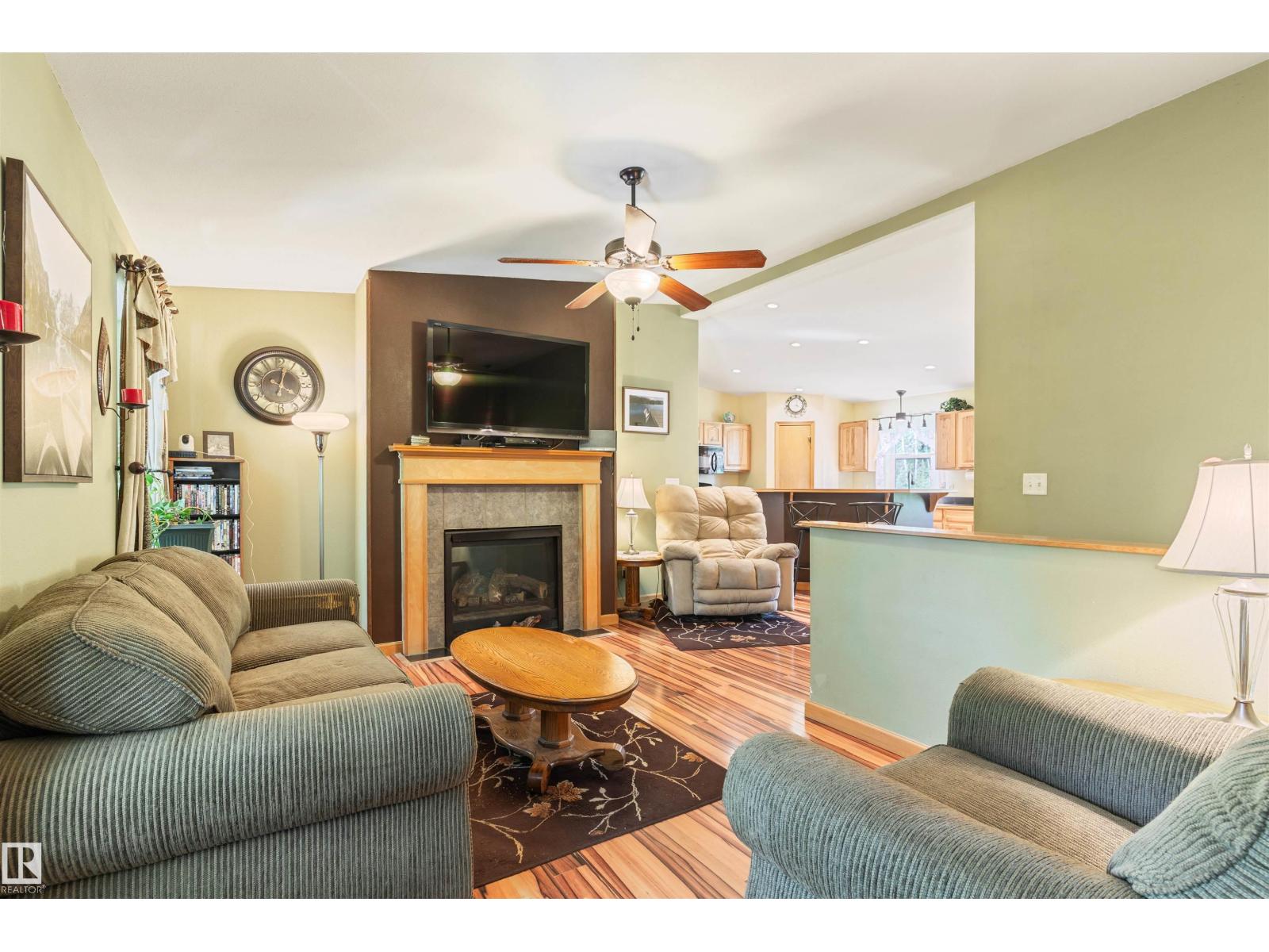 #114 190019 TWP ROAD 653 - Image 7