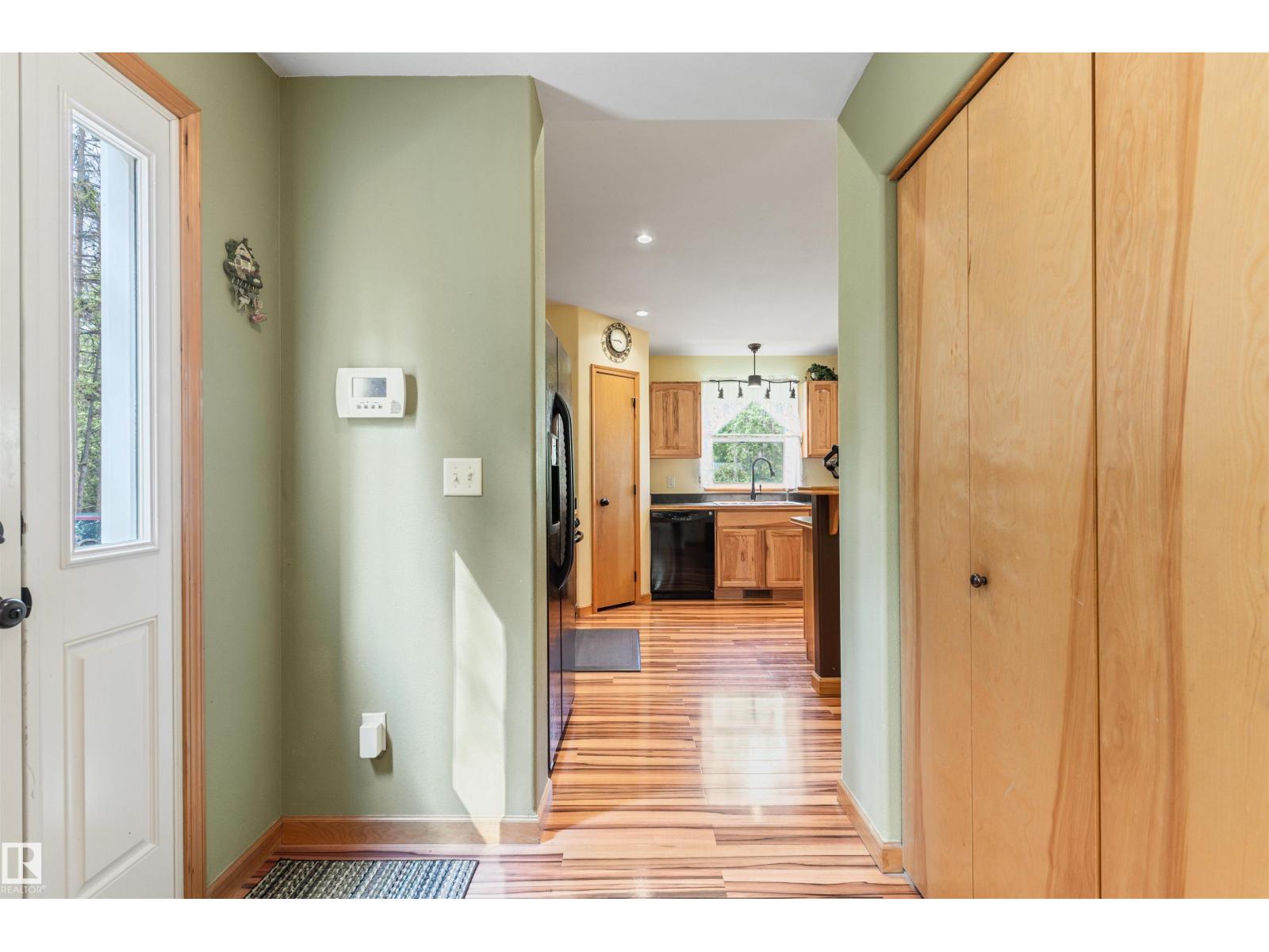 #114 190019 TWP ROAD 653 - Image 10
