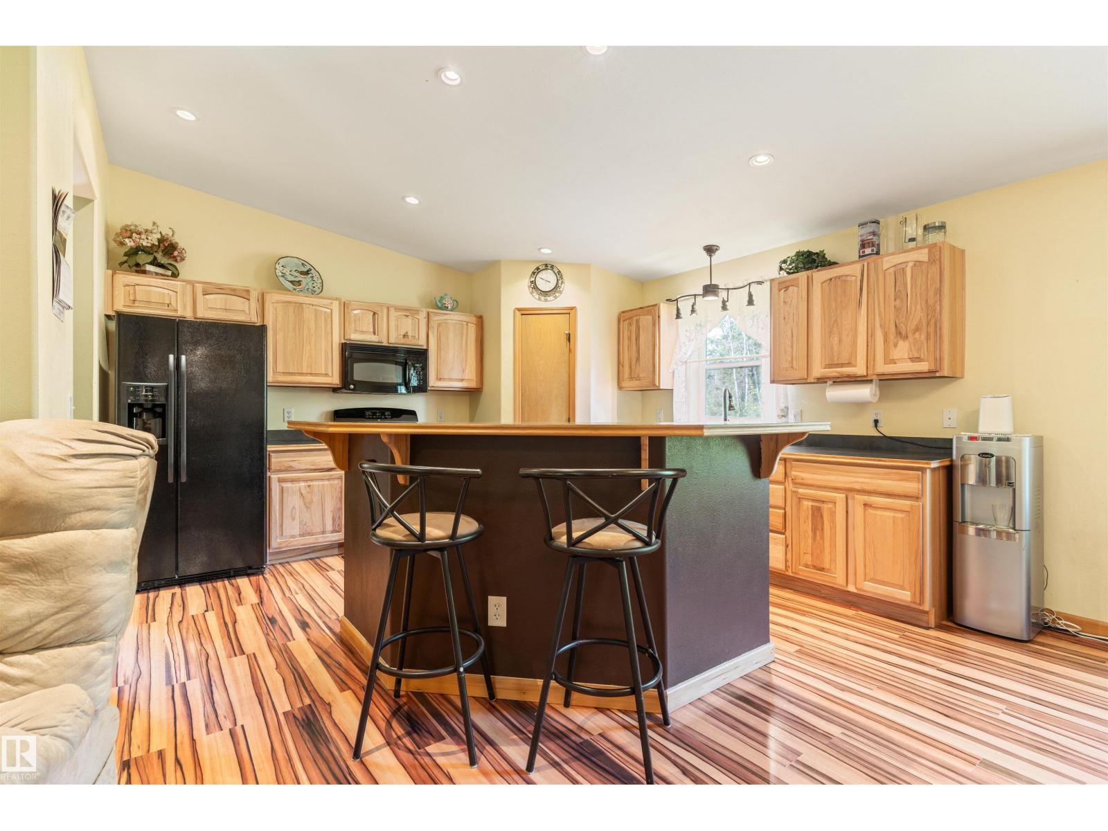 #114 190019 TWP ROAD 653 - Image 12