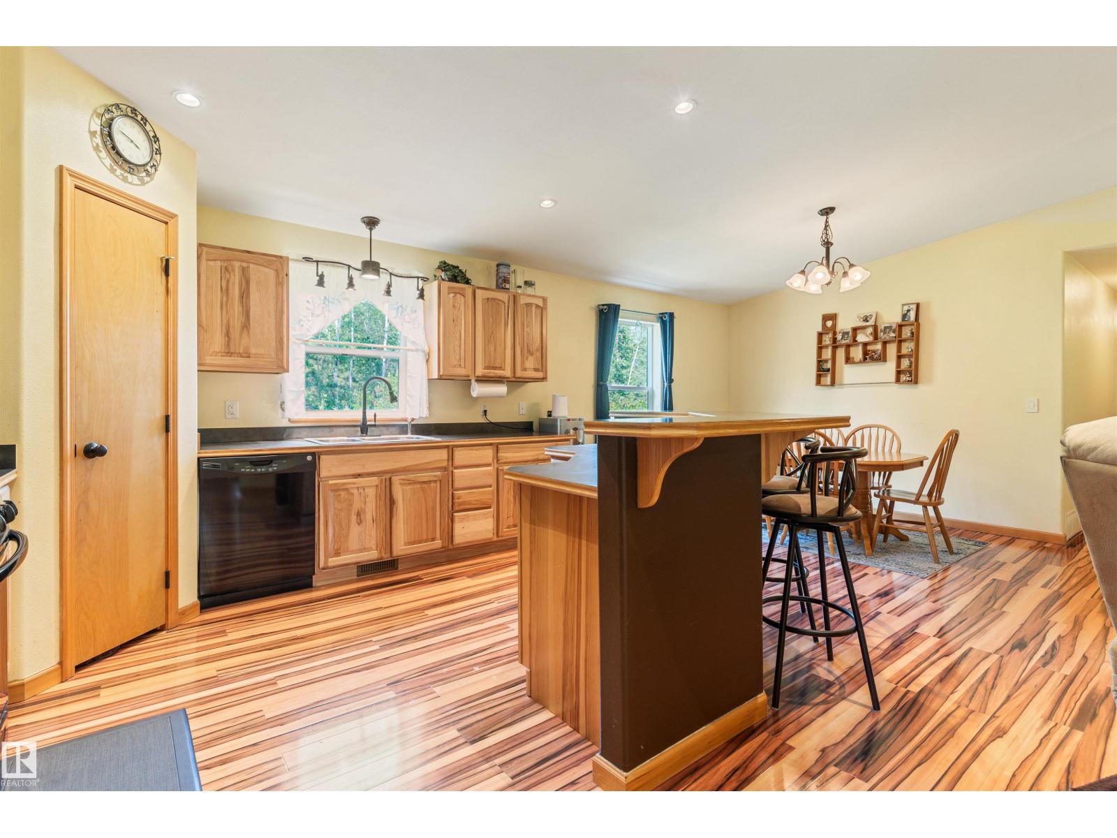 #114 190019 TWP ROAD 653 - Image 11