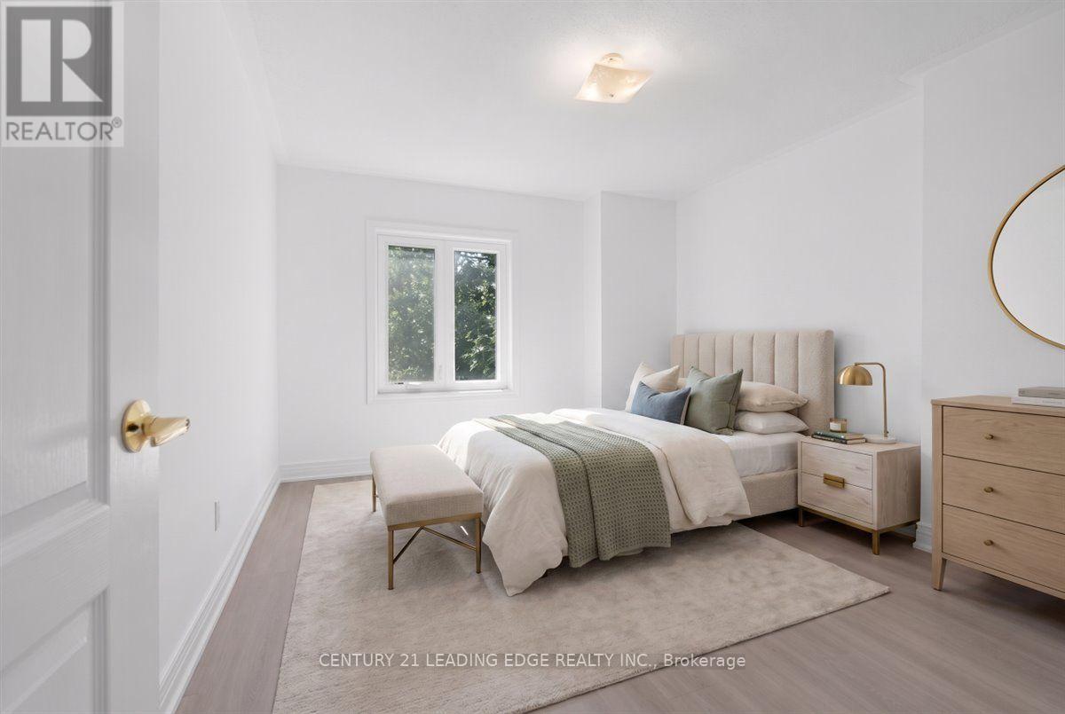 22 FERN AVENUE - 29