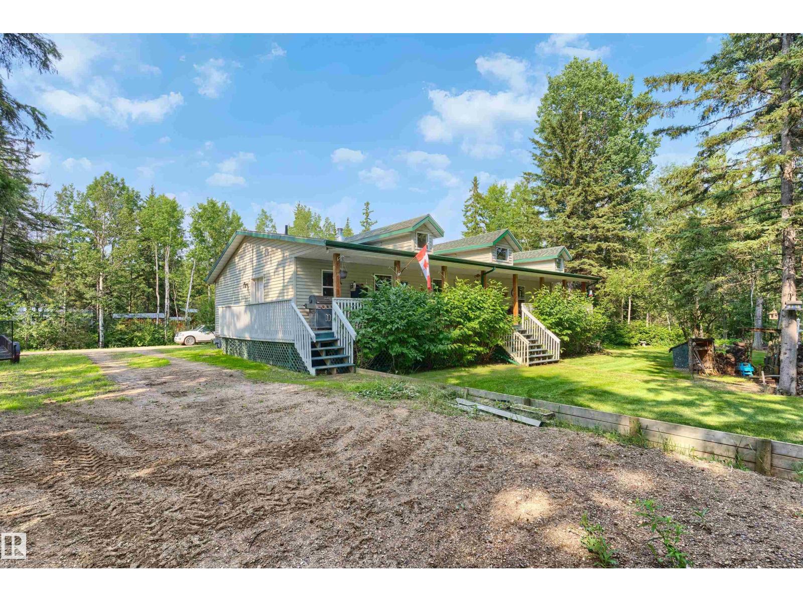 #114 190019 TWP ROAD 653 - Image 3