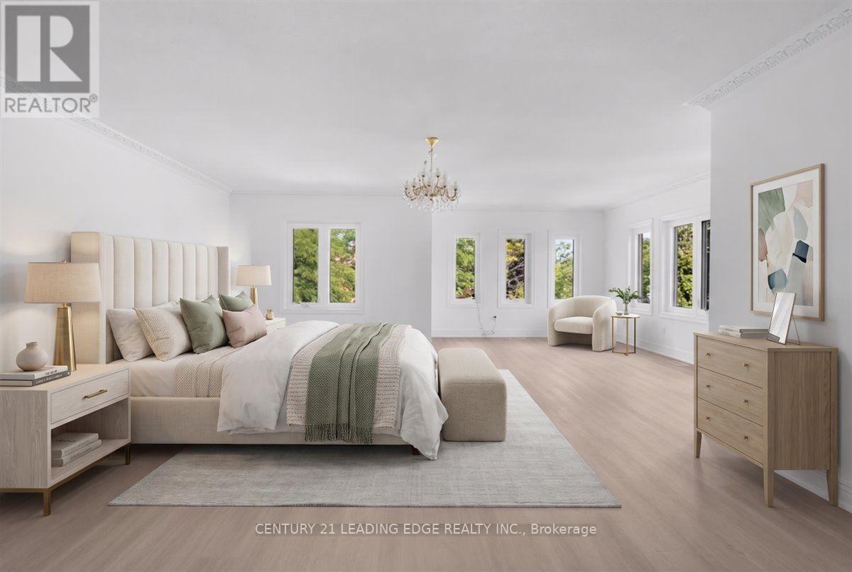 22 FERN AVENUE - 21