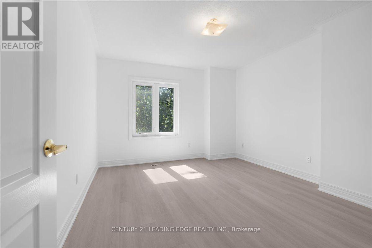 22 FERN AVENUE - Image 30
