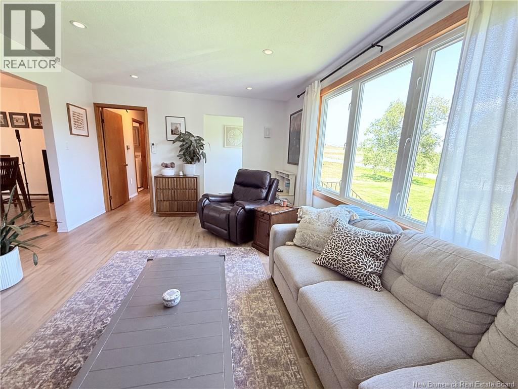353 Back Greenfield Road - 13