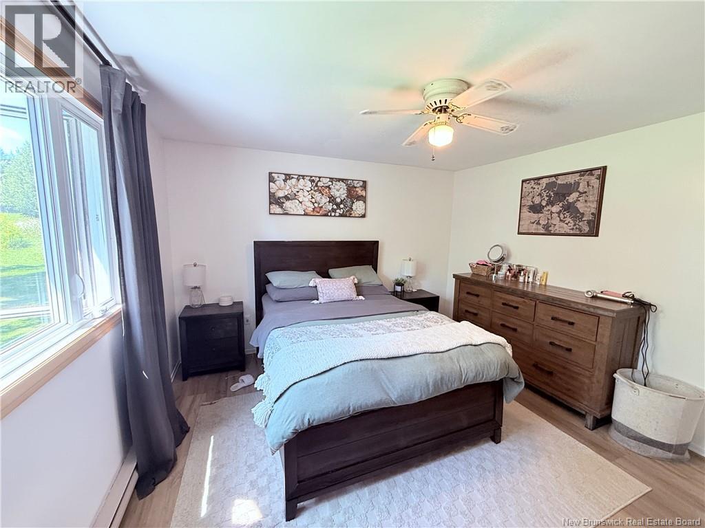 353 Back Greenfield Road - 15