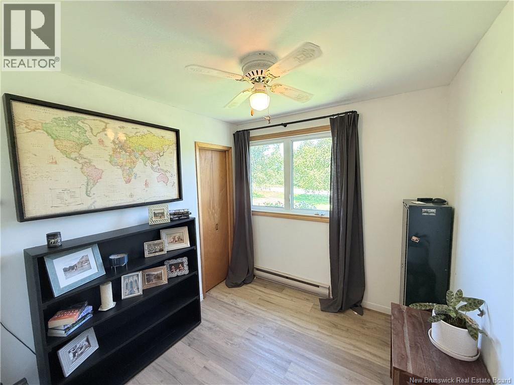 353 Back Greenfield Road - 17