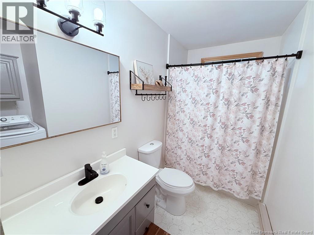 353 Back Greenfield Road - 19