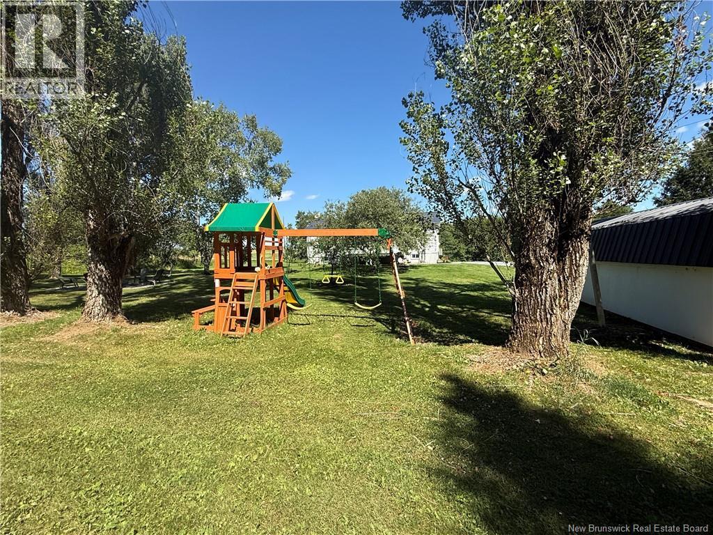 353 Back Greenfield Road - 22