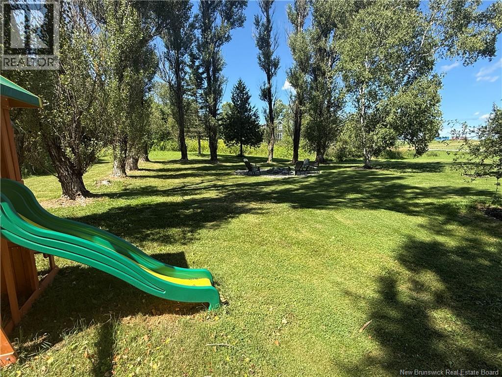 353 Back Greenfield Road - 23