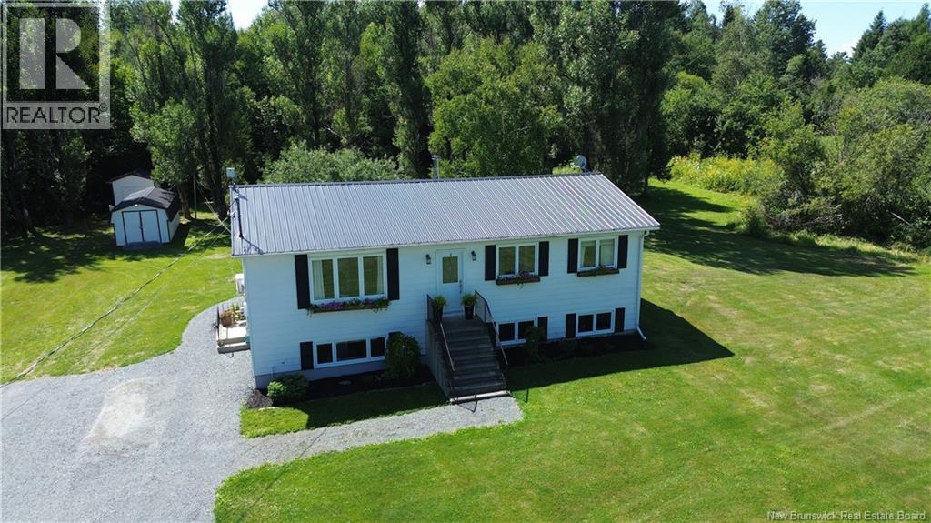 353 Back Greenfield Road - 24