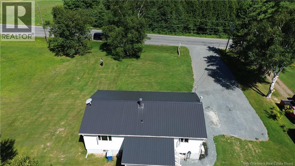 353 Back Greenfield Road - 25