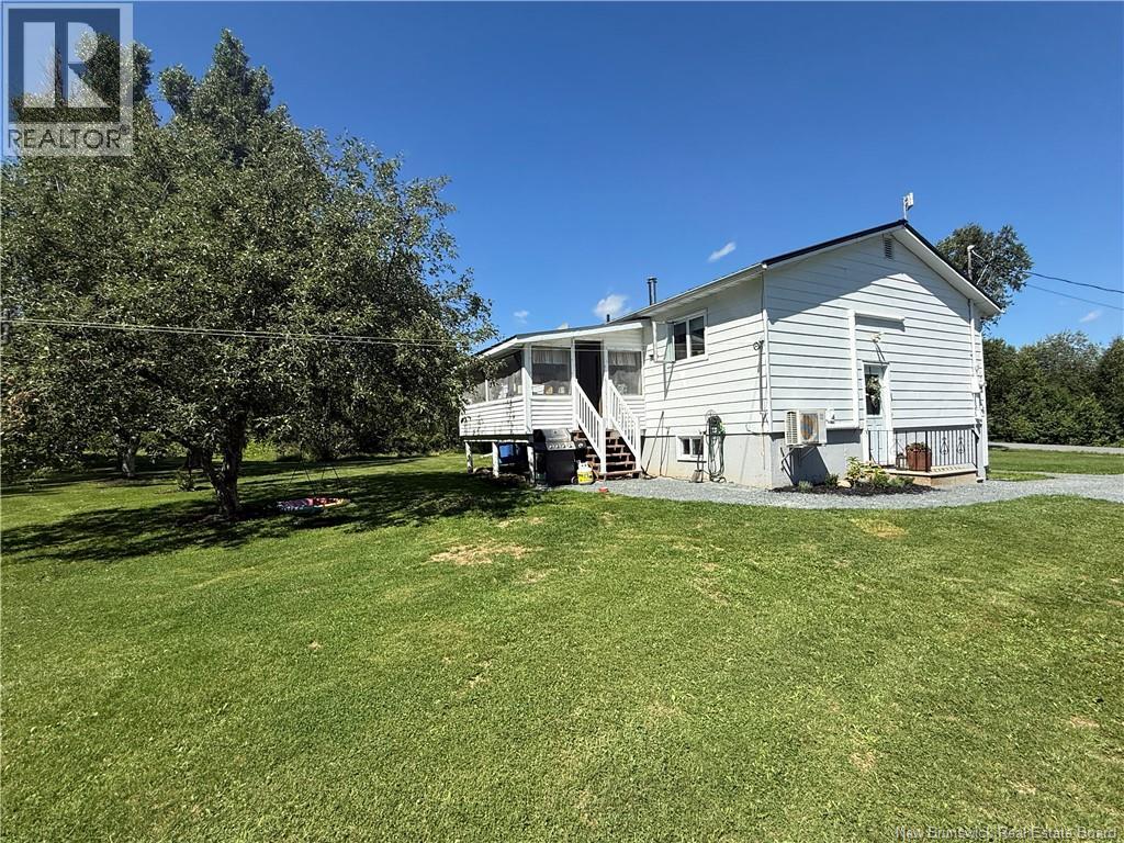 353 Back Greenfield Road - 3