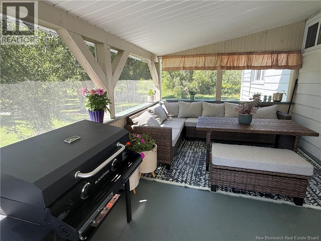 353 Back Greenfield Road - 4
