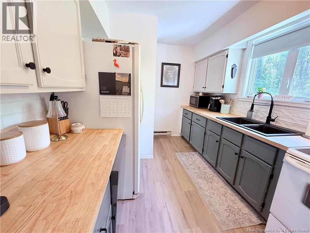 353 Back Greenfield Road - 6
