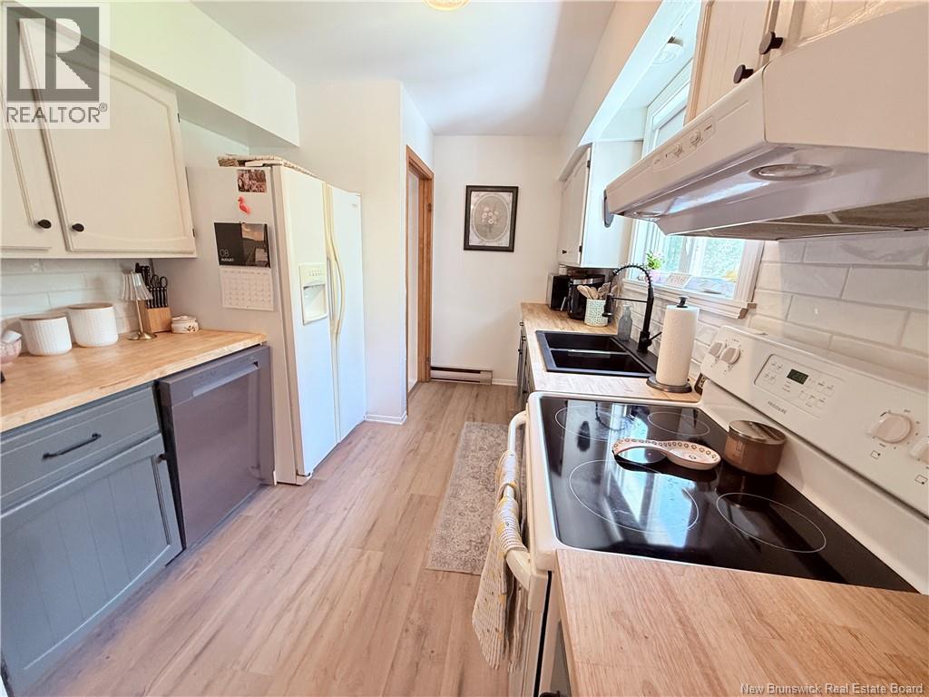 353 Back Greenfield Road - 7