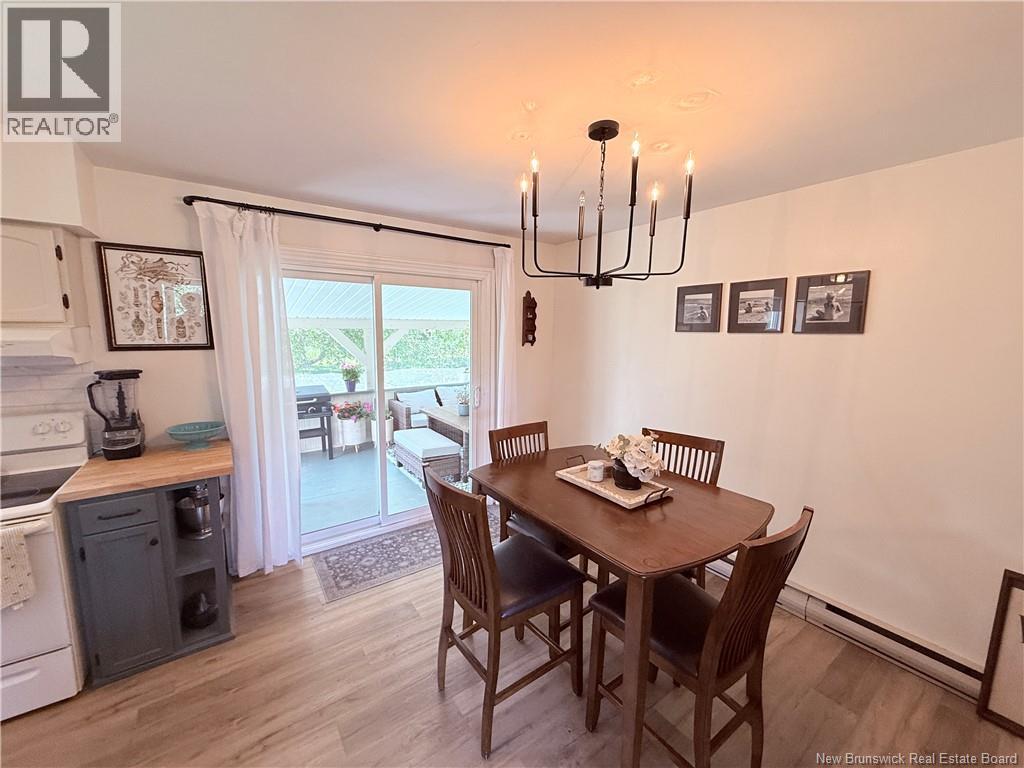 353 Back Greenfield Road - 9