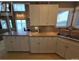 106 Seashell Road, Crooked Lake, SK S0G2B0 Photo 20