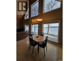 106 Seashell Road, Crooked Lake, SK S0G2B0 Photo 14