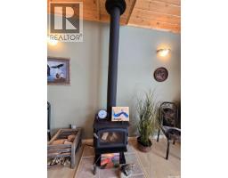 106 Seashell Road, Crooked Lake, SK S0G2B0 Photo 16