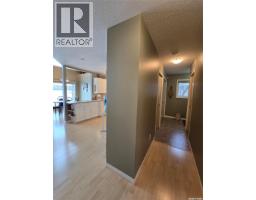 106 Seashell Road, Crooked Lake, SK S0G2B0 Photo 23