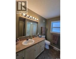106 Seashell Road, Crooked Lake, SK S0G2B0 Photo 27