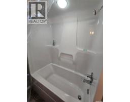 106 Seashell Road, Crooked Lake, SK S0G2B0 Photo 28