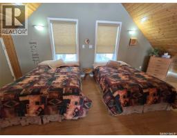 106 Seashell Road, Crooked Lake, SK S0G2B0 Photo 39