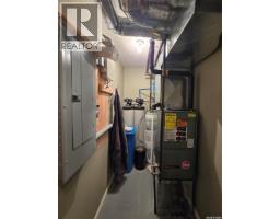 106 Seashell Road, Crooked Lake, SK S0G2B0 Photo 43