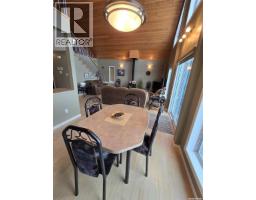 106 Seashell Road, Crooked Lake, SK S0G2B0 Photo 15