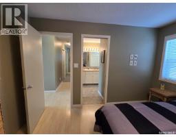 106 Seashell Road, Crooked Lake, SK S0G2B0 Photo 25