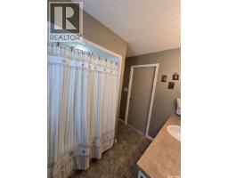 106 Seashell Road, Crooked Lake, SK S0G2B0 Photo 29