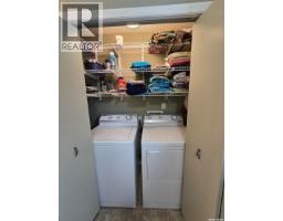 106 Seashell Road, Crooked Lake, SK S0G2B0 Photo 44
