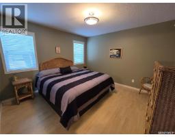 106 Seashell Road, Crooked Lake, SK S0G2B0 Photo 26