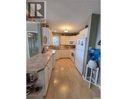 106 Seashell Road, Crooked Lake, SK S0G2B0 Photo 17