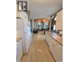 106 Seashell Road, Crooked Lake, SK S0G2B0 Photo 18