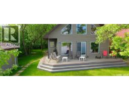 106 Seashell Road, Crooked Lake, SK S0G2B0 Photo 50